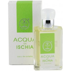 Ischia Cosmetici Naturali...