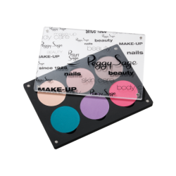 Tavolozza Make Up Magnetica...