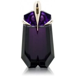 Thierry Mugler Eau Fraiche...