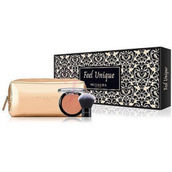 FEEL UNIQUE KIT cofanetto...