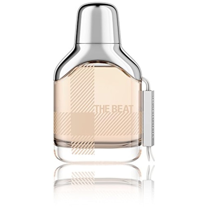 Burberry The Beat Eau de Parfum