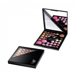 TROUSSE COFANETTO TRUCCO...