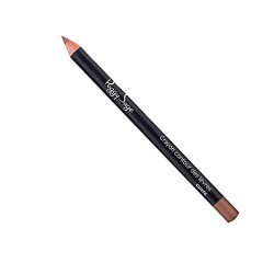 Peggy Sage – Matita Contorno Labbra