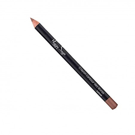 Peggy Sage – Matita Contorno Labbra