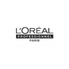 L'Oreal Professionnel