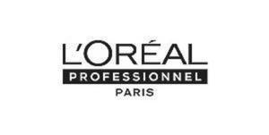 L'Oreal Professionnel