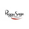 Peggy Sage