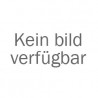 BONTEMPO PROFUMI SRL