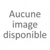 BONTEMPO PROFUMI SRL